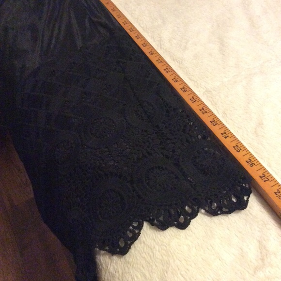 Nuggles layering slip - Picture 5 of 5